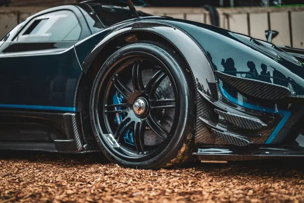 Ντεντερα Καζίνο Εφαρμογή Android/iOS